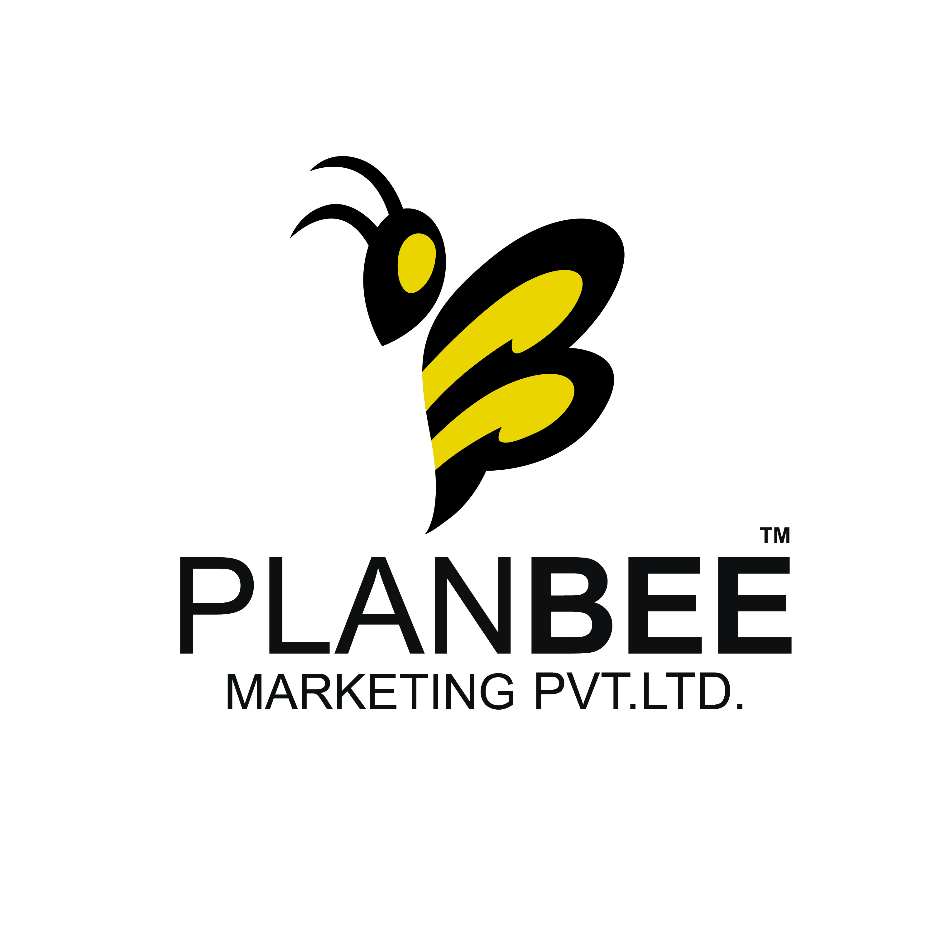 Plan Bee (Pvt) Ltd
