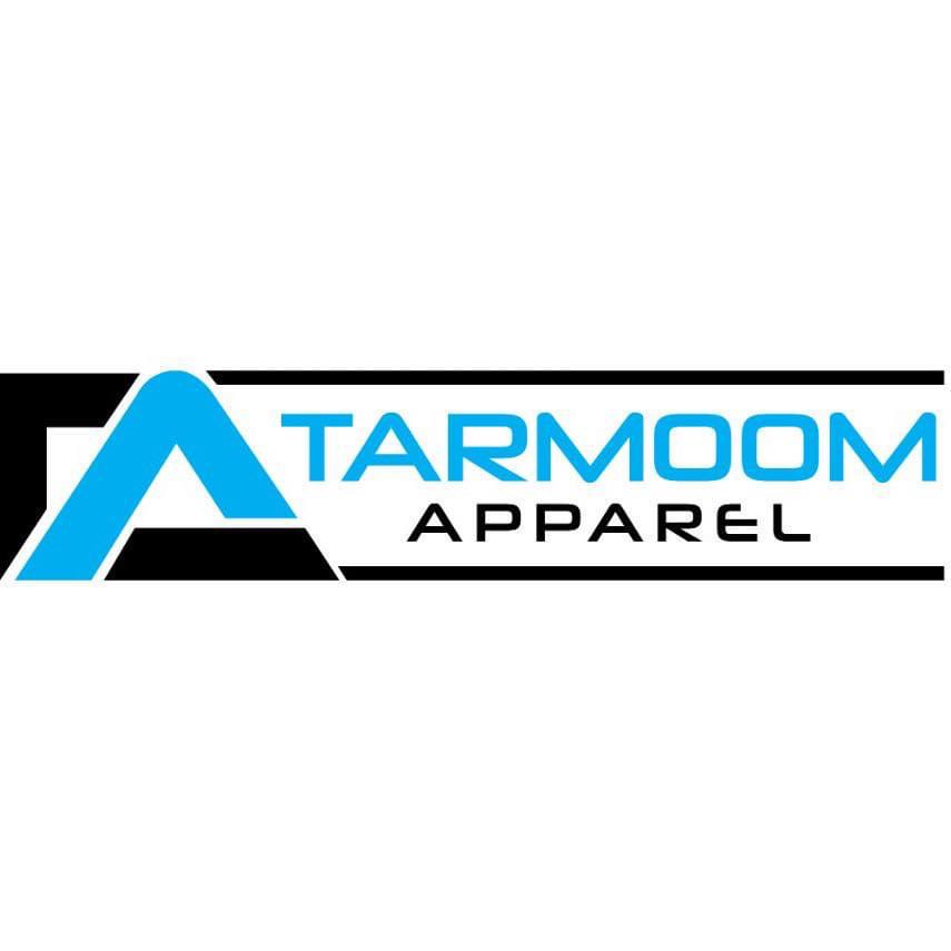 Tarmoom Apparel