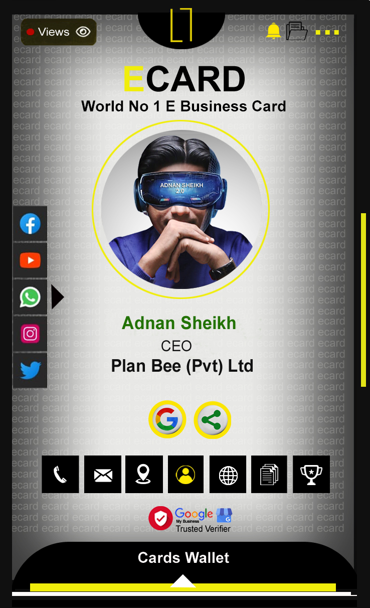 Adnan Sheikh