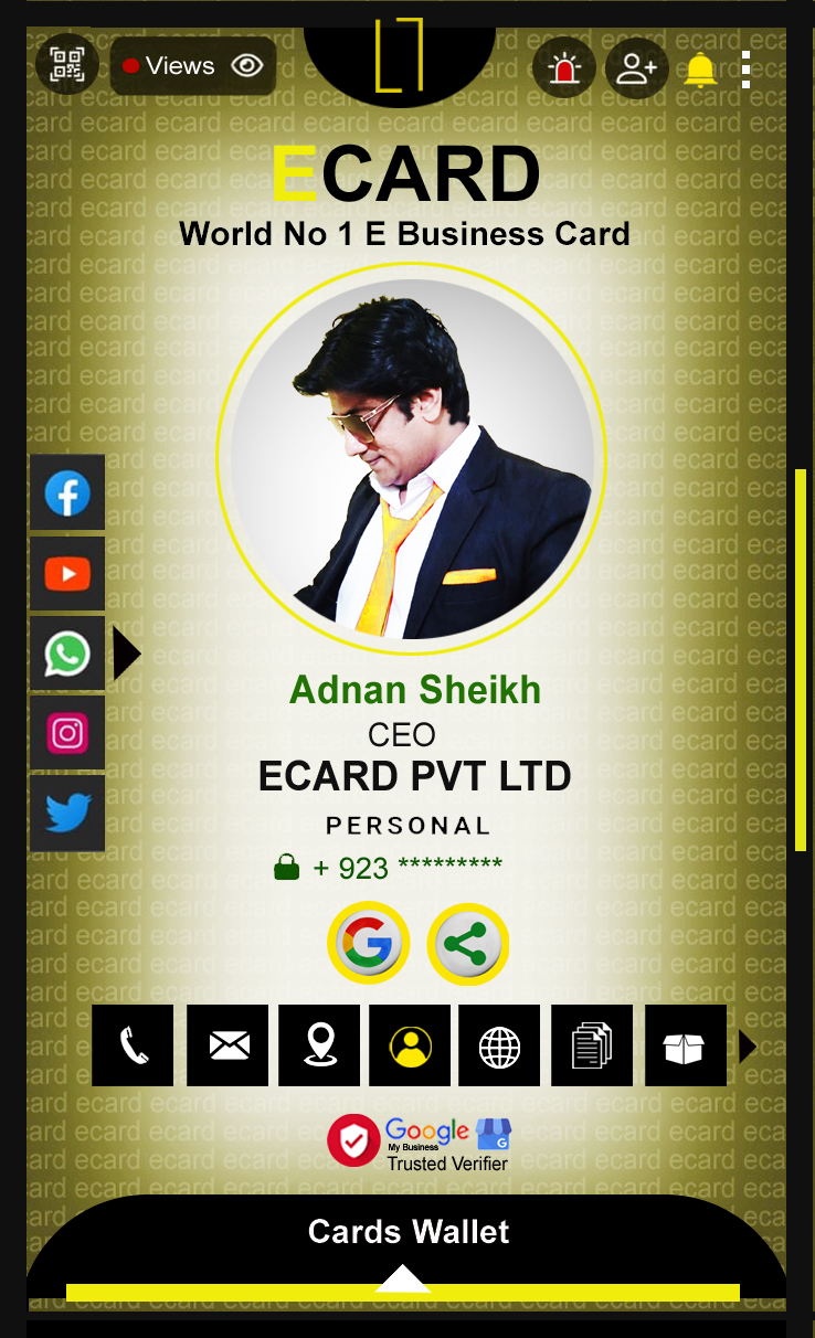 Adnan Sheikh