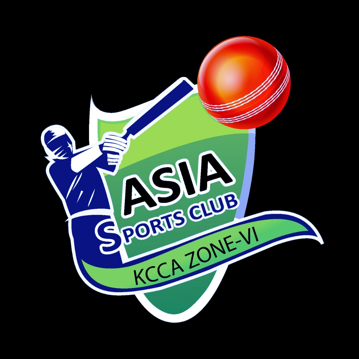 Orangi Pilot Project (Research & Training Institute)