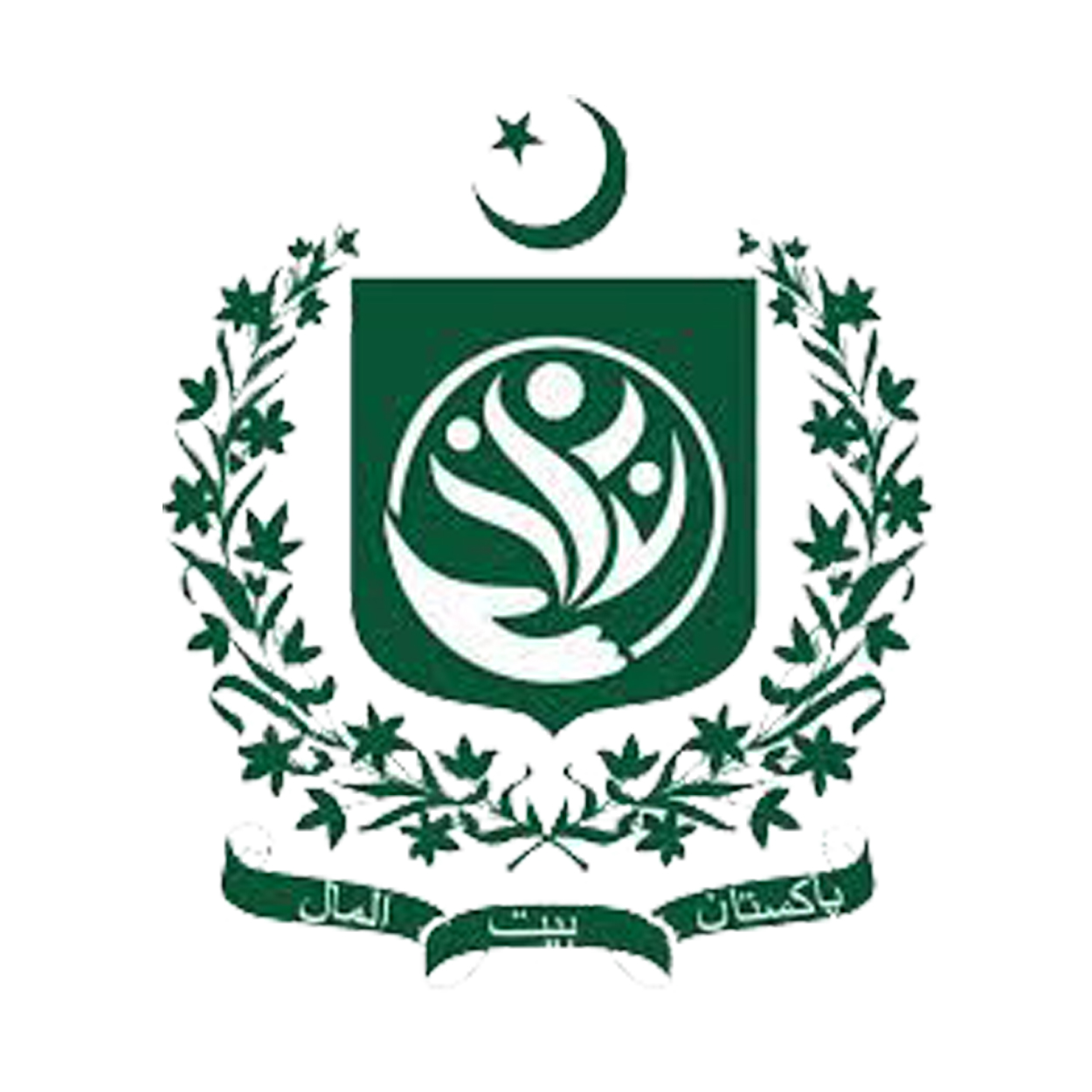 Bait Ul Mal