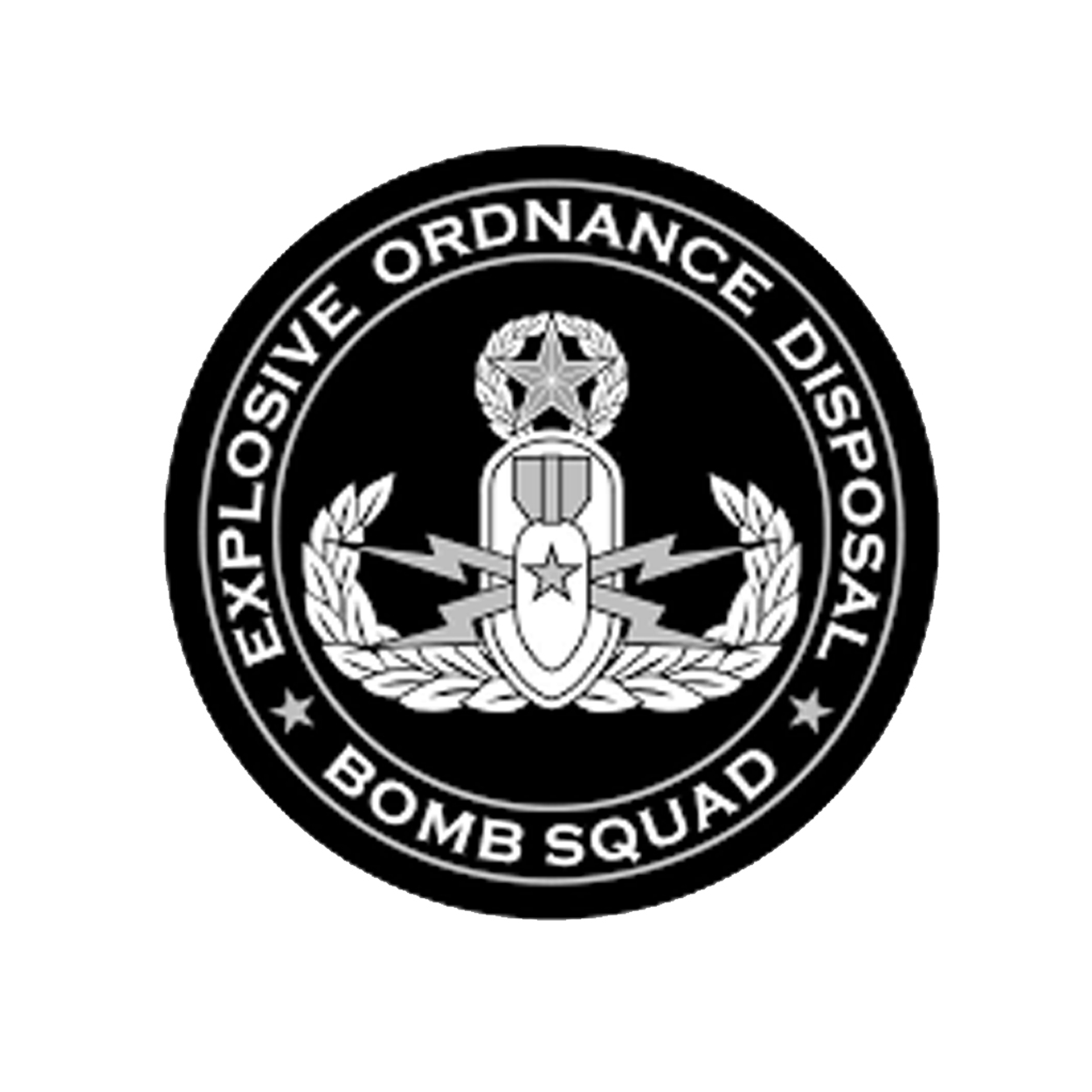 Pakistan Bumb Disposable