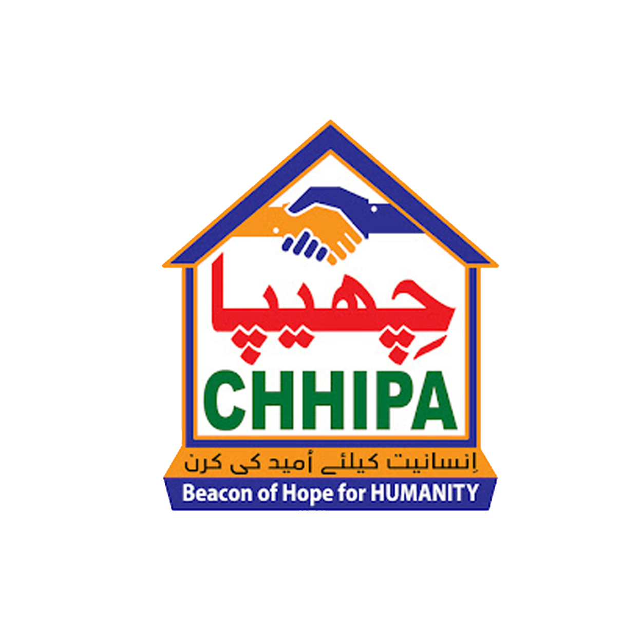 Chhipa