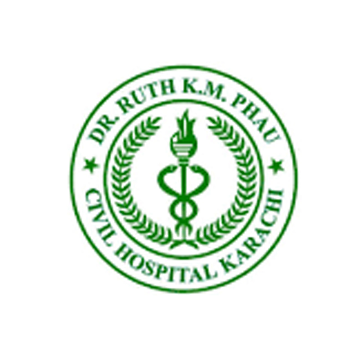 Civil Hospital