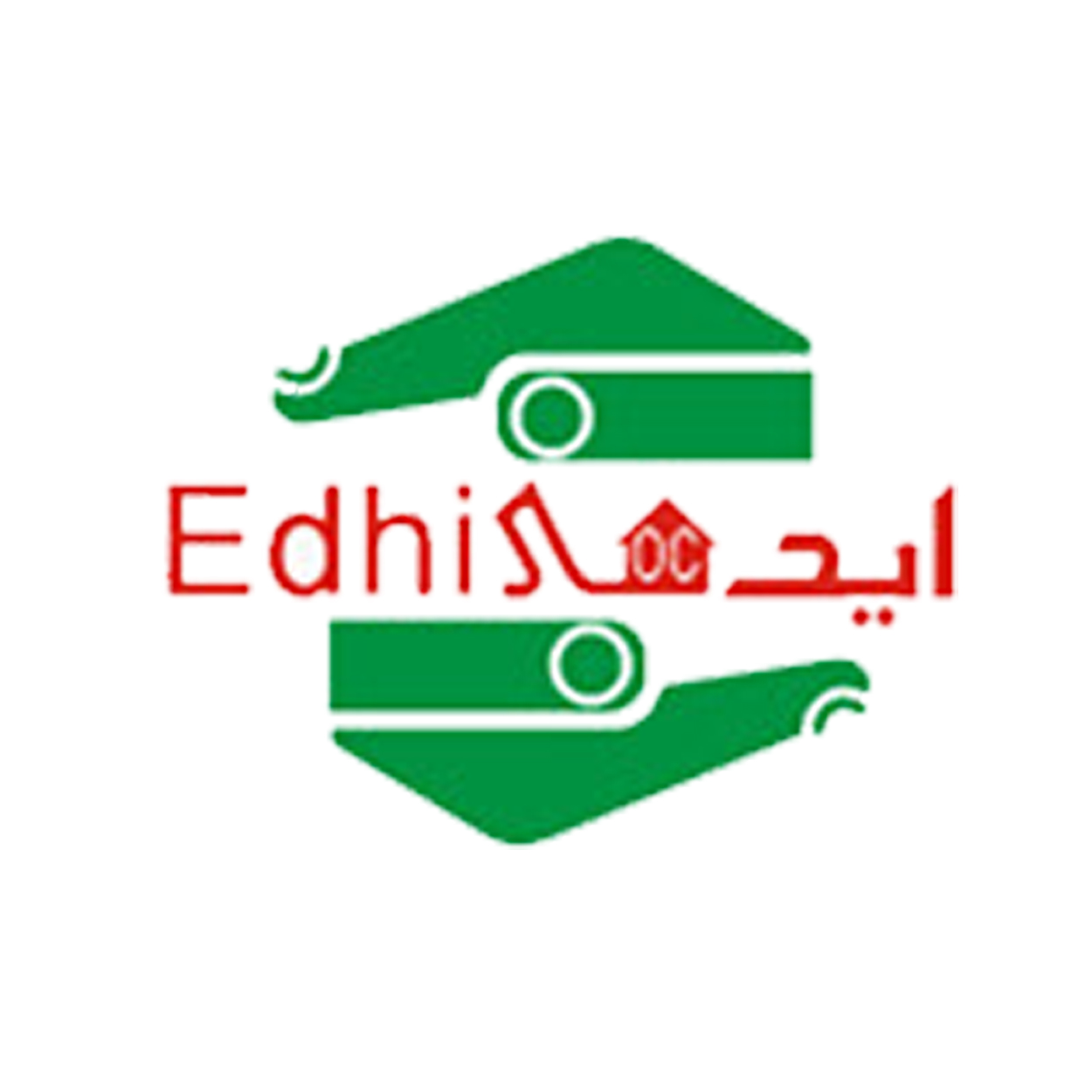 Edhi