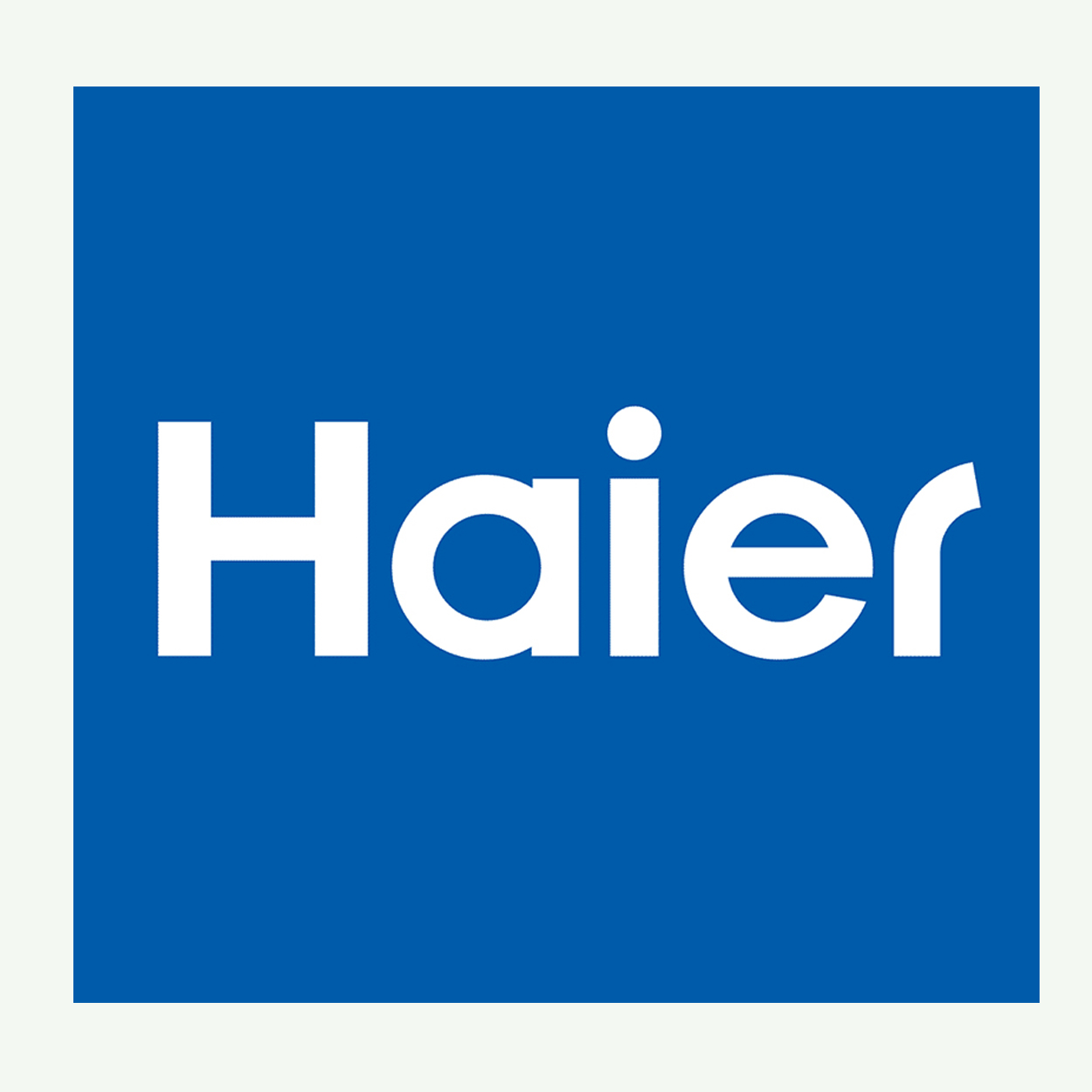 Haier