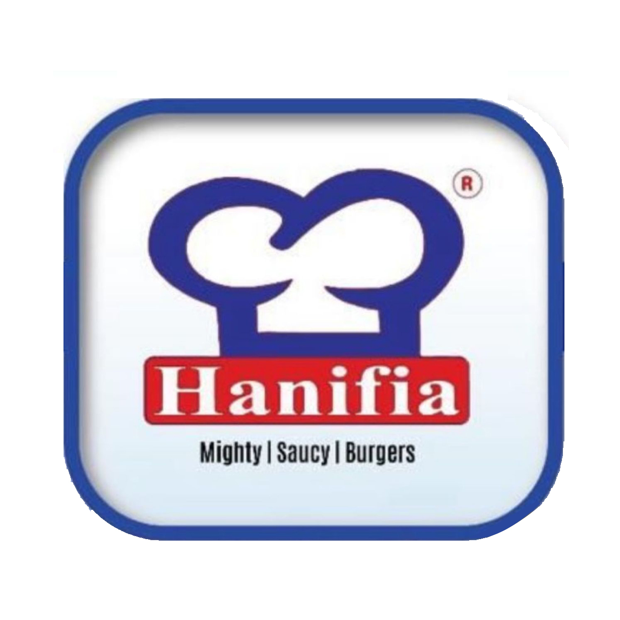Hanifia Food