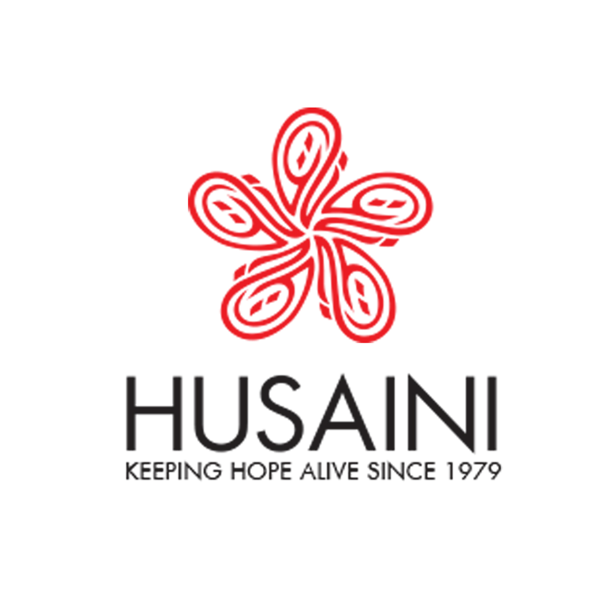 Husaini Blood Bank