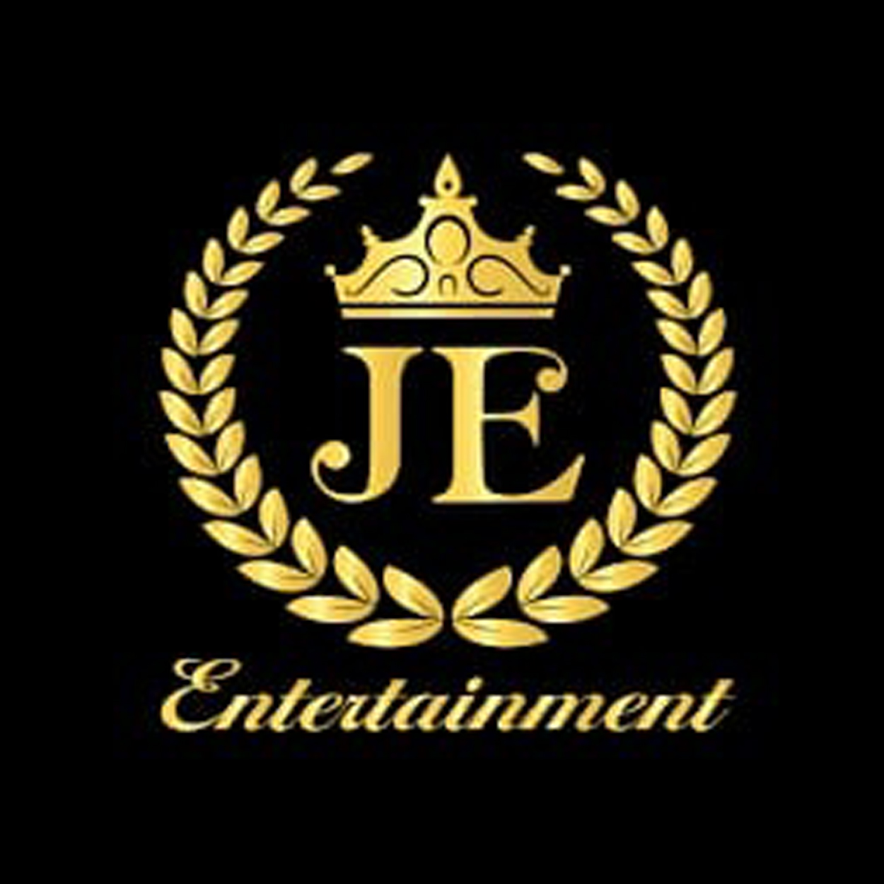 Channel Jahan Entertainment