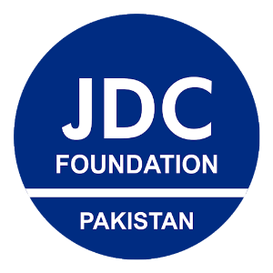 JDC Foundation