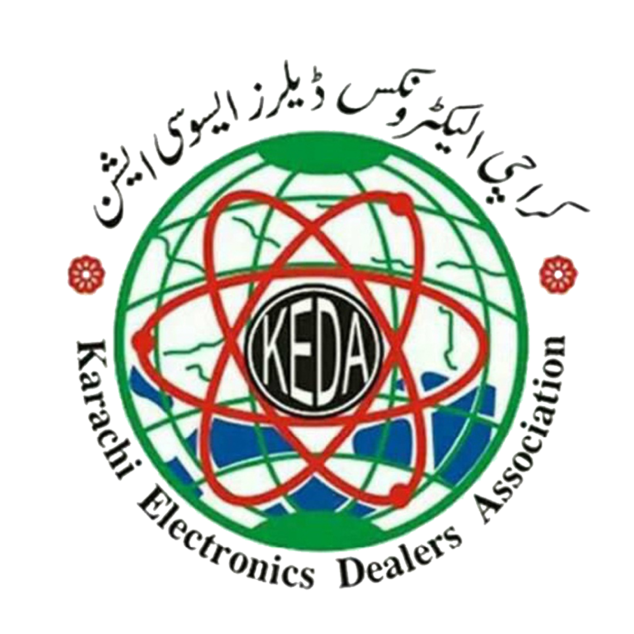 KEDA