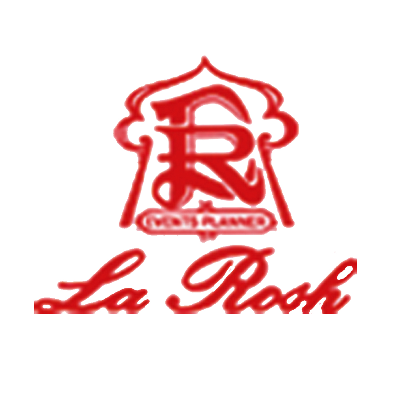 La Rosh