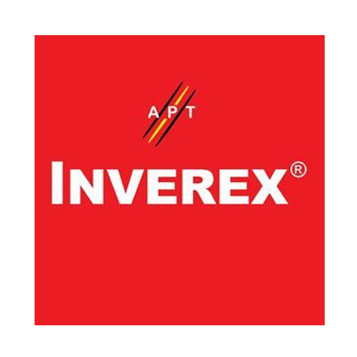 inverex
