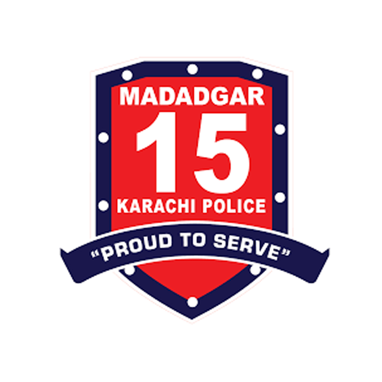 Madadgar Police