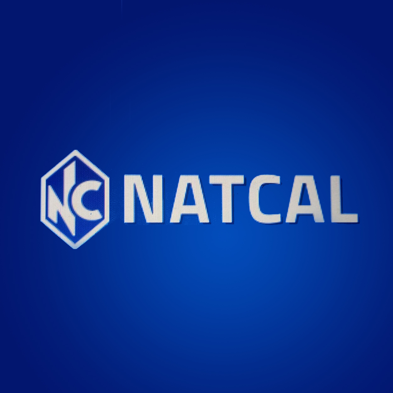 Nactal