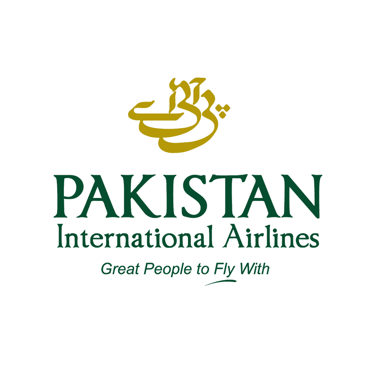 PIA Airline