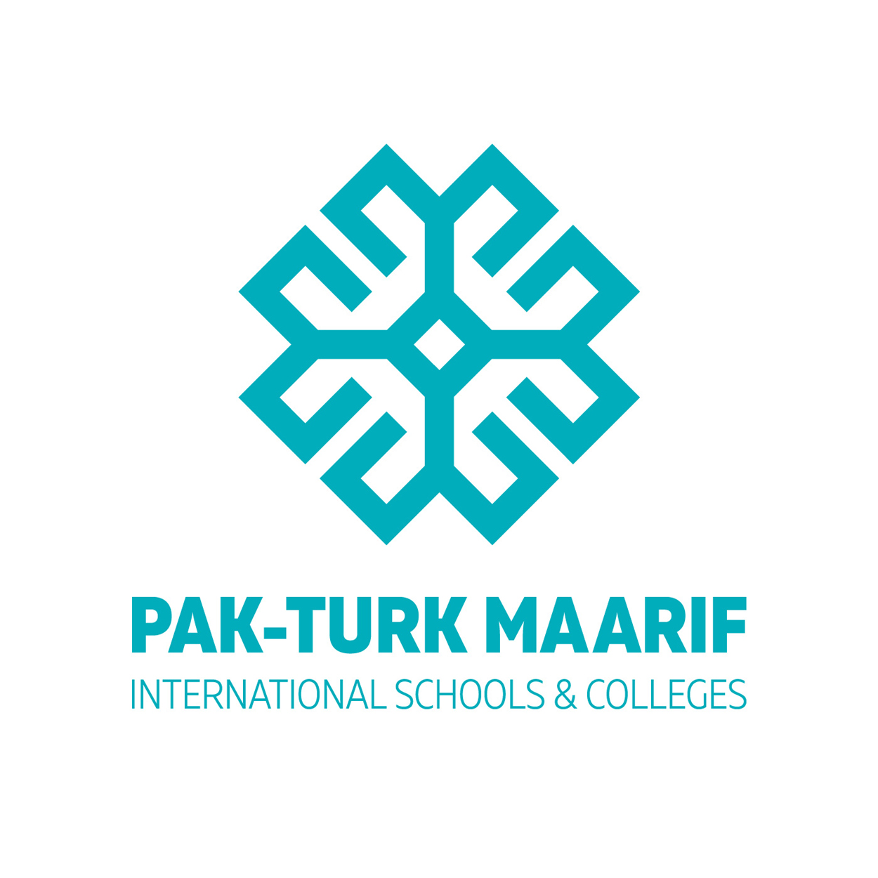 Pak-Turk Maarif International Schools and colleges
