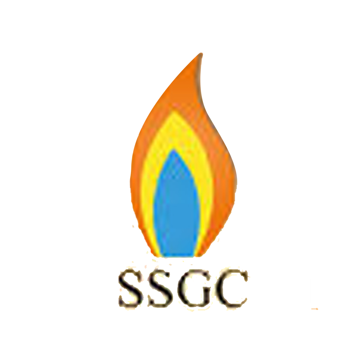 SSGC
