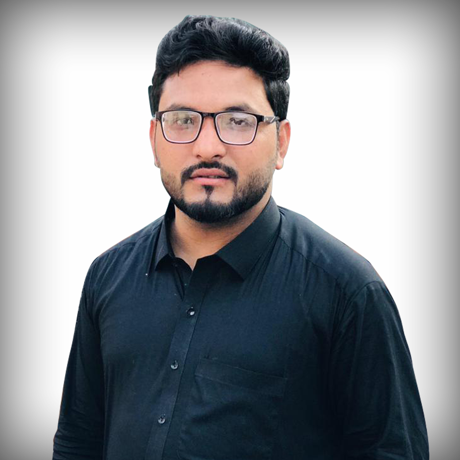 Sana Ullah