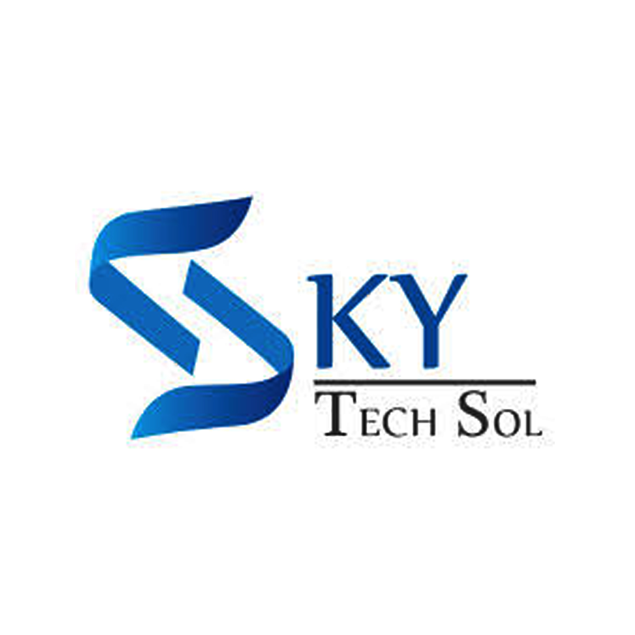 Sky Tech Sol
