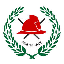 Fire Brigade