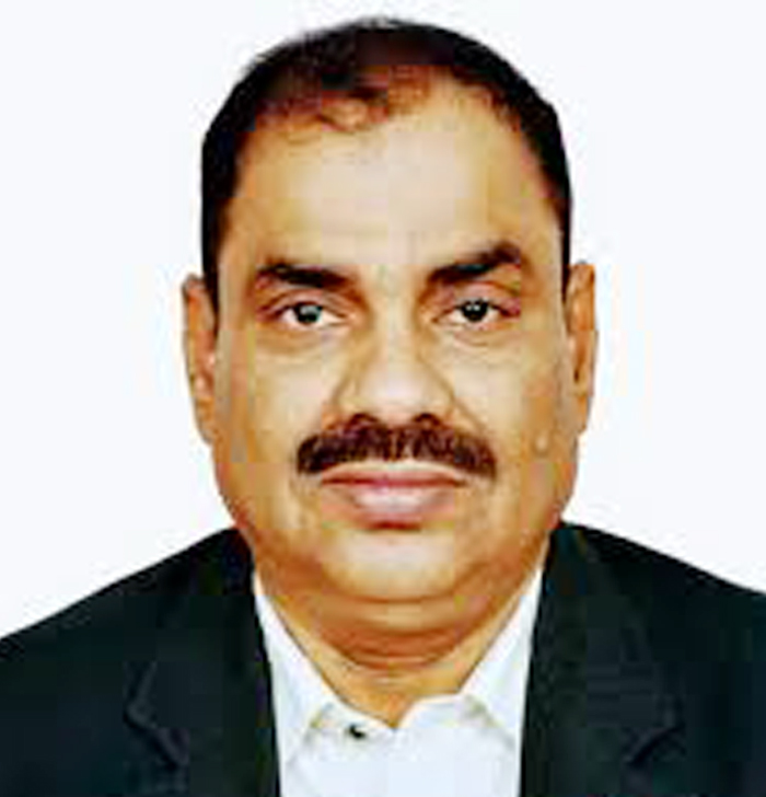 Sheikh Habib